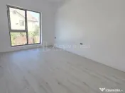 Casa individuala-Prelungirea Ghencea-Margelelor - dormitor p 