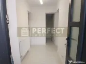 Casa 4 camere in zona buna pret 122500 euro 