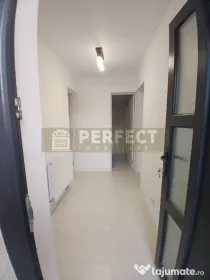 Casa 4 camere in zona buna pret 122500 euro