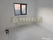 Casa 4 camere in zona buna pret 122500 euro 