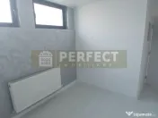 Casa 4 camere in zona buna pret 122500 euro 