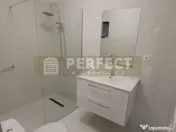 Casa 4 camere in zona buna pret 122500 euro 