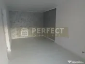 Casa 4 camere in zona buna pret 122500 euro 