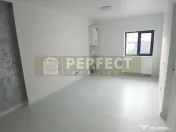 Casa 4 camere in zona buna pret 122500 euro 