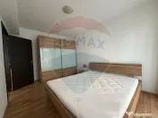 Apartament cu 2 camere de închiriat în zona Nufarul 