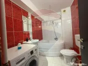 Apartament cu 2 camere de închiriat în zona Nufarul 