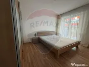 Apartament cu 2 camere de închiriat în zona Nufarul 