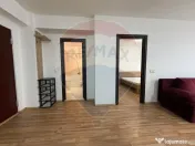 Apartament cu 2 camere de închiriat în zona Nufarul 