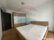 Apartament cu 2 camere de închiriat în zona Nufarul 