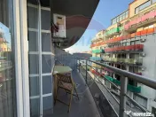 Apartament cu 2 camere de închiriat în zona Nufarul 