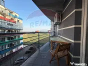 Apartament cu 2 camere de închiriat în zona Nufarul 