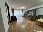 Apartament cu 2 camere de închiriat în zona Nufarul