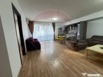 Apartament cu 2 camere de închiriat în zona Nufarul