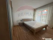 Apartament cu 2 camere de închiriat în zona Nufarul 