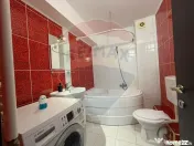 Apartament cu 2 camere de închiriat în zona Nufarul