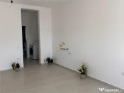 Apartament cu 2 camere parter Casa Insiruita / Mosnita Vech 