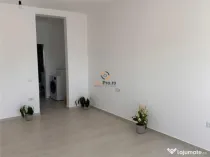 Apartament cu 2 camere parter Casa Insiruita / Mosnita Vech