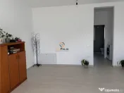 Apartament cu 2 camere parter Casa Insiruita / Mosnita Vech 