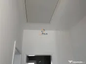 Apartament cu 2 camere parter Casa Insiruita / Mosnita Vech 