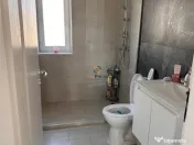 Apartament cu 2 camere parter Casa Insiruita / Mosnita Vech 