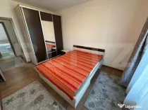 Apartament modern, 2 camere, parcare subterana, zona Diana