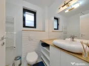 Apartament 2 camere Floreasca | 65 mp | Aproape de Parc 