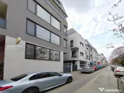 Apartament 2 camere Floreasca | 65 mp | Aproape de Parc 