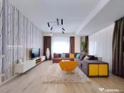 Apartament 2 camere Floreasca | 65 mp | Aproape de Parc 