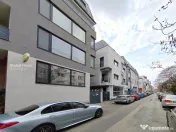 Apartament 2 camere Floreasca | 65 mp | Aproape de Parc 