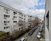 Apartament 2 camere Floreasca | 65 mp | Aproape de Parc 