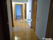 Apartament 2 camere nemobilat - metrou 1 minut - Piata Uniri