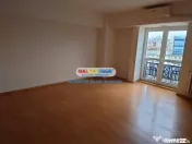 Apartament 2 camere nemobilat - metrou 1 minut - Piata Uniri