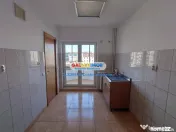 Apartament 2 camere nemobilat - metrou 1 minut - Piata Uniri