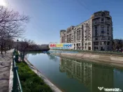 Apartament 2 camere nemobilat - metrou 1 minut - Piata Uniri
