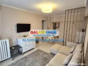 Apartament Ultracentral Modern 2 Camere - Magheru / Romana 