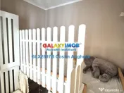 Apartament Ultracentral Modern 2 Camere - Magheru / Romana 