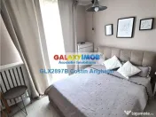 Apartament Ultracentral Modern 2 Camere - Magheru / Romana 