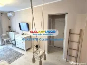 Apartament Ultracentral Modern 2 Camere - Magheru / Romana 