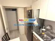 Apartament Ultracentral Modern 2 Camere - Magheru / Romana 