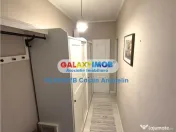 Apartament Ultracentral Modern 2 Camere - Magheru / Romana 