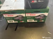 Baterie Bosch 18V 6ah