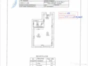 Studio premium Ivory Residence Pipera - Mobilat si Utilat