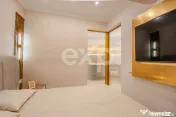 Studio premium Ivory Residence Pipera - Mobilat si Utilat