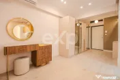 Studio premium Ivory Residence Pipera - Mobilat si Utilat