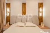Studio premium Ivory Residence Pipera - Mobilat si Utilat 