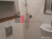 Garsoniera de inchiriat-Cismigiu-Mihail Kogalniceanu-Univ... 