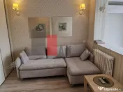 Garsoniera de inchiriat-Cismigiu-Mihail Kogalniceanu-Univ... 