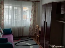 Inchiriez apartament 2 camere Bucovina