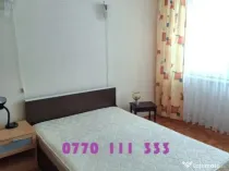 - Etaj 1 - Apartament 2 camere, confort 1 Hipodrom, suprafat