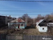 DOMENIU PRIVAT 3.800 MP – CENTRU- CONECTIVITATE EXCELENTĂ